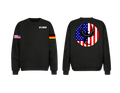 OCTA Sweatshirt