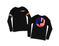 OCTA Long Sleeve