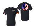 OCTA T-shirt